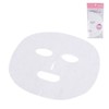 10-pack of high-adhesion cotton mask sheets / 밀착력 좋은 면마스크 시트 10매입