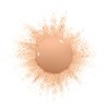 Bioderma Photoderm Nude Touch SPF 50+ Tinted Protective Fluid Light,