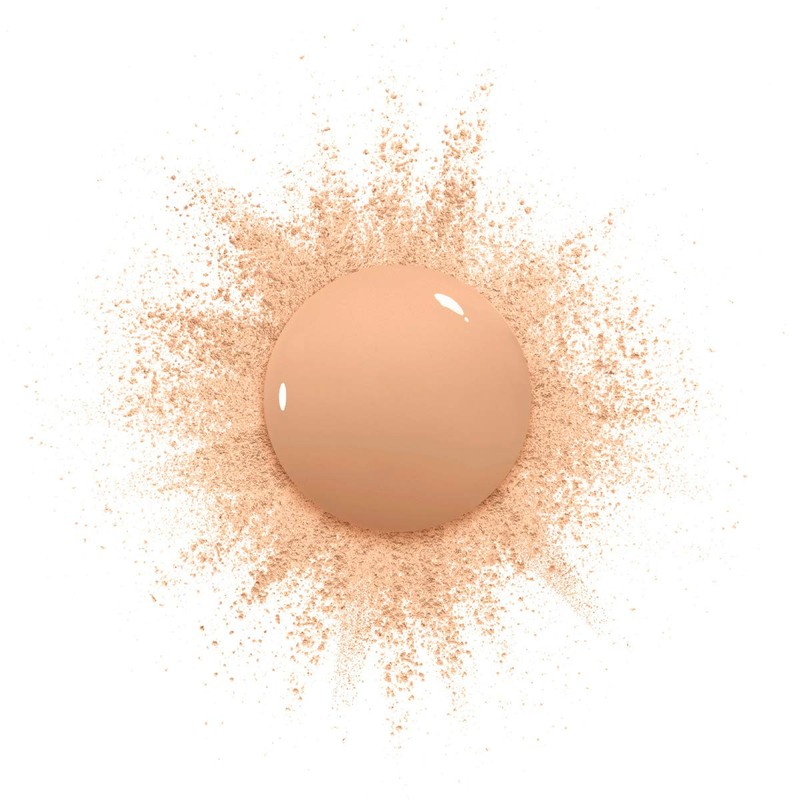 Bioderma Photoderm Nude Touch SPF 50+ Tinted Protective Fluid Light,