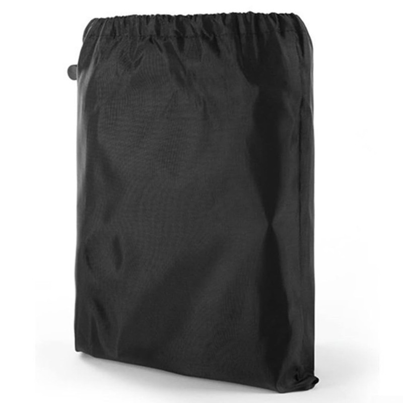 Bird Cage Cover, Large Breathable Soft Universal Bird Parrot Cage