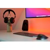 BeatsBuddy The bottle attachment for individual headphones stand from your