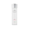 MISSHA 타임 레볼루션 더 퍼스트 에센스 5X 180ml 1개 공지사항을 확인하였으며 활용에 동의합니다 / MISSHA 타임 레볼루션 더 퍼스트 에센스 5X 180ml 1개 공지사항을 확인하였으며 활용에 동의합니다