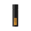 Kate 3D Hair Aligner 05 Hair Color 05 Highlighter 5.5ml