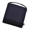 COLORFUL CANDY STYLE N3868000 Zabuton, For Boys, Girls, Chairs, Stylish,