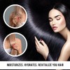 Inova Professional Miracle Mask Intense Repair Unisex 17.6 Oz