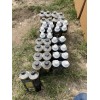 Wynn's Diesel Purge Kit 10366 18001 And 15401