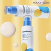 Holika Holika Cera Barrier Moisture Active Emulsion / 홀리카홀리카 세라베리어