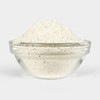 Oherb 생 율무 가루 분말 곡물 선식 가루 250g Raw