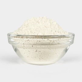 Oherb 생 율무 가루 분말 곡물 선식 가루 250g Raw Job's Tears Powder Grain Meal Powder 250g