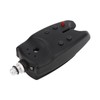 LED Fishing Bite Alarm Reminder Sensitive Electronic Fishing Sound Alert
