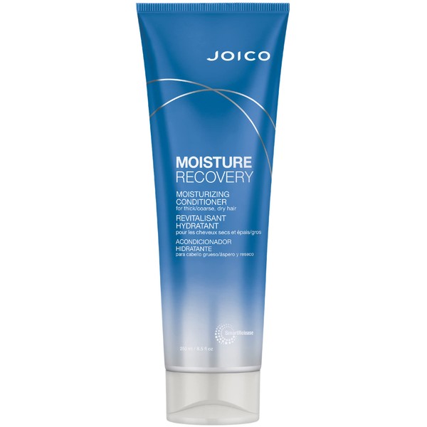 Joico Joico Moisture Recovery Moisturizing Conditioner | For Thick, Coarse,