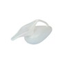 Ability Superstore Female Urine Bottle