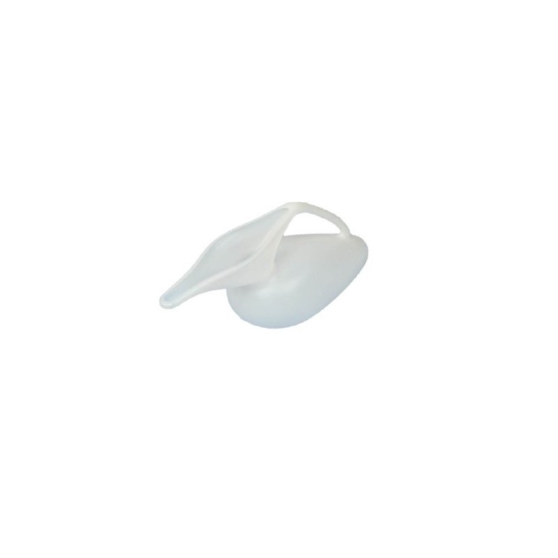 Ability Superstore Female Urine Bottle