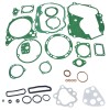 Galonga For Honda CT90 CT 90 Trail 1966-1979 USA NEW