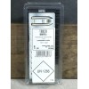 La Perla Grigio Perla ~ Touch ~ set of 20
