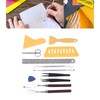 13pcs Vinyl Weeding Tool Kit DIY Handcraft Wear Resistant Basic
