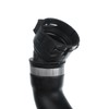 Radiator Hose Right Upper for 5/5 Series Touring 6 Series