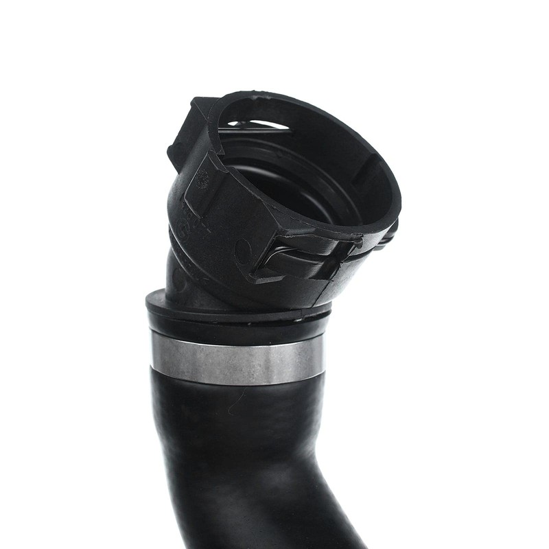 Radiator Hose Right Upper for 5/5 Series Touring 6 Series