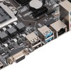 H310 Desktop Computer Motherboard Memory M.2 Interface PCIe X16 Gen