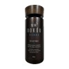 코리아나 Koreana Fermented Mung Bean Homme Clear and Deep Emulsion
