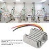 DC Voltage Booster Converter, DC 12V Step Up to 19V