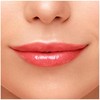 Renova Bálsamo Labial Con Ácido Hialurónico Cherry 4.8g