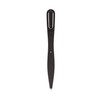 Bobino Bookmark Pen - Charcoal