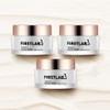 First Lab Probiotic River Cream Elasticity Cream Wrinkle Improvement 30ml,