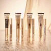 Base Charlotte Tilbury Beautiful Skin Cobertura Media Tono 07 Neutral