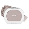 삐아 라스트 블러쉬 4g, 12 그레이쉬, 1개 Pia Last Blush