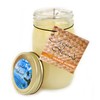 Secrets of the Islands - Orange Jasmine Salt Scrub 16