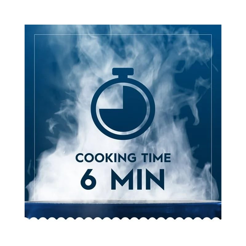 Barilla Cut Spaghetti Pasta 16 oz