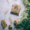 Anima Mundi Apothecary Flores Sagradas - Crown Chakra Blend -