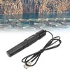 ORP 201H Probe Electrode Replaceable BNC Socket Probe for ORP