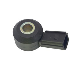 PT Auto Warehouse DS-16227 - Ignition Knock Detonation Sensor, Replaces 30530-59B-J01, 30530-5PA-A01, 3053059BJ01, 305305PAA01