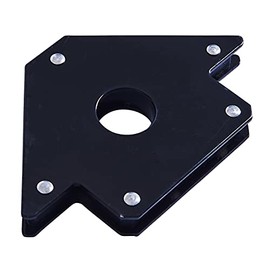 Amtech S4650 23kg (50lb) Welding Magnet