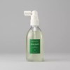 Aromatica 아로마티카 로즈마리 루트 인핸서 100ml 1개 Aromatica Rosemary Root Enhancer 100ml