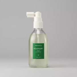 Aromatica 아로마티카 로즈마리 루트 인핸서 100ml 1개 Aromatica Rosemary Root Enhancer 100ml