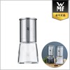 WMF Deluxe Ceramic Pepper Mill / WMF 디룩스 세라믹 후추밀