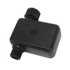 WiFi Water Timer Bluetooth Smart Sprinkler Irrigation Timer with Gateway