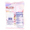 Kasugai Hana no Kuchizuke Candy 4.54oz (6 Pack)