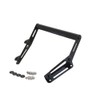 World Walk gsx250r Dedicated suma-tofonmauntexinguba- gsx250r – V-Mount