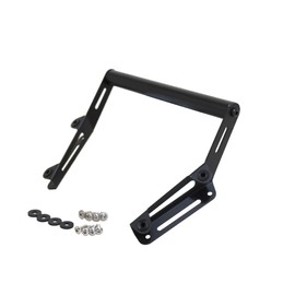 World Walk gsx250r Dedicated suma-tofonmauntexinguba- gsx250r – V-Mount