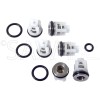 DEWALT 5140234-69 DeWalt Pressure Washer Complete Valve Replacement Kit with