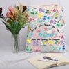 Sea Glass Hunter Gift Some Are Looking For Seaglass Tote