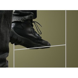 Accuform Signs PDM115 Galvanized Wire Step Stake Frame, 15" Length x 10" Width