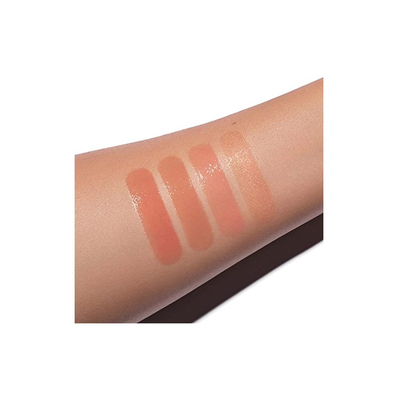 Anastasia Beverly Hills -Brillo de labios