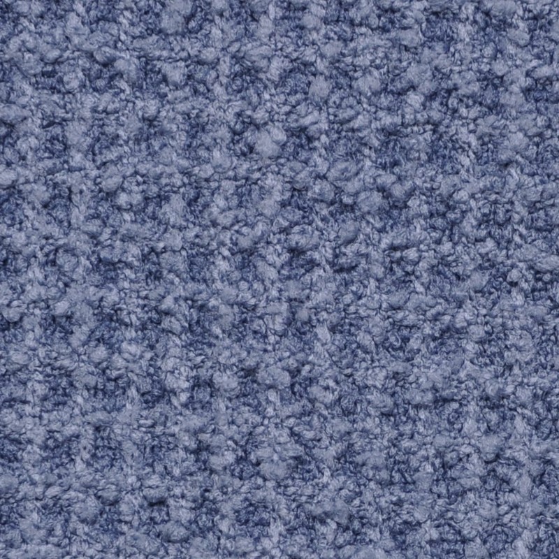 Eurow Microfiber Ultra Absorbent Fast-Drying Waffle Weave Dish Cloths for