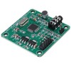 Dollatek VS1053 MP3 Module Development Board (On-Board Voice Recorder)
