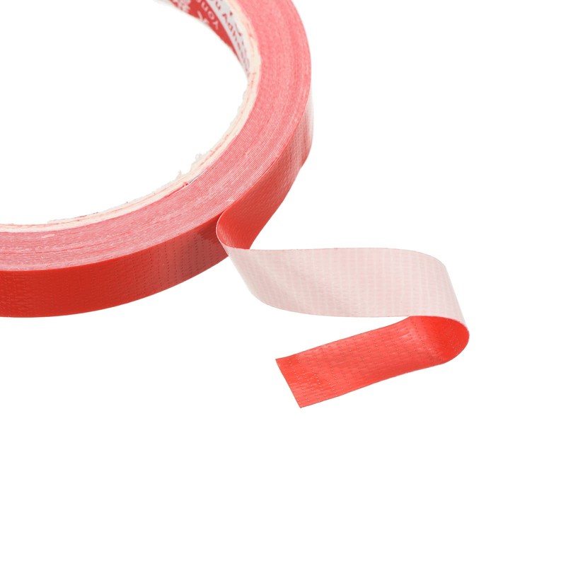 PATIKIL 10M x 10mm Table Tennis Side Tape Ping Pong